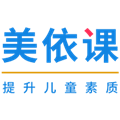 美依课软件下载_美依课app下载 v1.1.3最新版