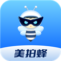 美拍蜂app下载_美拍蜂免费版下载 v1.1.2安卓版