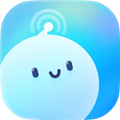 有道文档FM安卓版下载_有道文档FM最新版下载 v1.2.0手机版