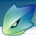 比特精灵安卓官方版下载_比特精灵手机版下载 v1.13最新版