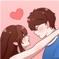 甜蜜轨迹下载最新版_甜蜜轨迹app下载 v1.3.7安卓版