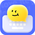 lovekey键盘安卓版下载_lovekey键盘app下载 v1.4.8最新版