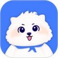 宠智灵免费下载app_宠智灵官方app下载 v1.1.1最新版