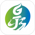 漾泉行软件下载_漾泉行app下载 v1.0.7安卓版