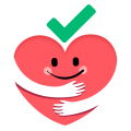 心晴安卓版下载_心晴app下载 v1.2.9最新版