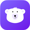 指北旅行软件下载_指北旅行app下载 v2.1.2最新版