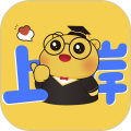上岸熊app下载_上岸熊安卓版下载 v1.8.0最新版