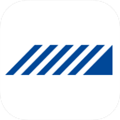 阿尔派音乐APP下载_阿尔派音乐安卓版下载 v1.4.6最新版