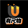 有尺物app下载_有尺物平台下载 v2.7.0安卓版