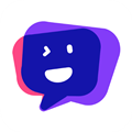 微近乐app下载_微近乐安卓版下载 v1.1.1最新版