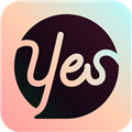 yes语音官方版下载_yes语音app下载 v12.27.1最新版