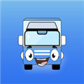 车小聘软件下载_车小聘app下载 v3.9.85官方版