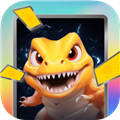 暴龙拆卡app下载_暴龙拆卡安卓版下载 v1.0.5最新版