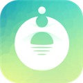 慢活软件下载_慢活app下载 v2.8.1安卓版