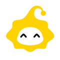 小来早晚安app下载_小来早晚安最新版下载 v1.0.1手机版