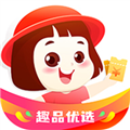 趣品优选软件下载_趣品优选app下载 v1.6.7最新版