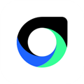 讯飞同传app官方下载_讯飞同传app下载 v2.0.1711最新版