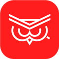 睐回安卓版下载_睐回二奢平台下载 v2.9.0最新版