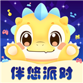 伴悠派对app下载_伴悠派对安卓版下载 v1.4.8.9最新版