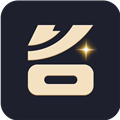本无名片app下载_本无名片安卓版下载 v25.5.2最新版