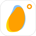 Olelifestyle安卓版下载_Olelifestyle app下载 v3.7.35官方版