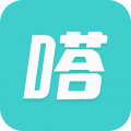 嗒伴软件下载_嗒伴app下载 v1.8.2安卓版