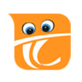 ttkefu在线客服系统app下载_ttkefu网站在线客服系统下载 v4.9.4安卓版