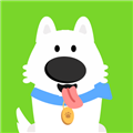 尾巴纪元app下载_尾巴纪元最新版下载 v1.1.1安卓版