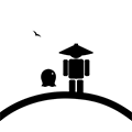 尘迹app下载_尘迹安卓版下载 v1.5.0最新版