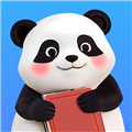 川学宝app下载_川学宝app官方版下载 v2.4最新版