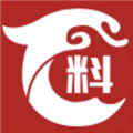 马上有料app下载_马上有料安卓版下载 v2.3.0最新版