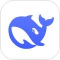 deepseek下载手机版_deepseek安卓版下载 v1.2.2最新版