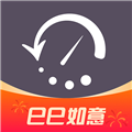 逆龄派官方版下载_逆龄派app下载 v7.4.0最新版