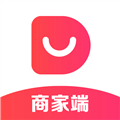 百度优选app下载_百度优选安卓版下载 v3.21.2最新版