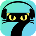 七猫免费听书app下载_七猫免费听书安卓版下载 v1.9最新版