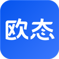 欧态健康app官方版下载_欧态健康安卓版下载 v1.10.1最新版