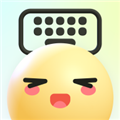 小恋键盘安卓版下载_小恋键盘app下载 v2.3.3最新版