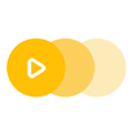 gifmaster软件下载_gif master 安卓版下载 v1.11.5最新版