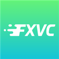 FXVC风投社区安卓版下载_FXVC风投社区app下载 v1.0.7最新版