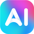 360AI办公手机版下载_360AI办公下载 v1.2.2.1000最新版