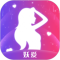 妖爱壁纸软件下载_妖爱壁纸app下载 v1.6最新版