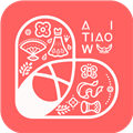 AI眺舞安卓版下载_AI眺舞app下载 v2.5.3最新版