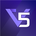 V5item交易平台下载_V5item官方版下载 v3.8.5安卓最新版