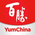 肯德基百宝箱app下载_肯德基百宝箱安卓版下载 v5.0.6官方版