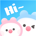 恋话宝app下载_恋话宝最新版下载 v1.1.8安卓版