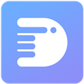 易点固定资产管理系统下载_易点固定资产管理app下载 v2.10.22最新版