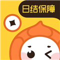 淘米乐兼职软件下载_淘米乐兼职app下载 v1.4.2安卓版