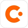 会会软件下载_会会app下载 v1.5.0安卓版