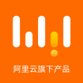 无影云电脑下载手机版_无影云电脑app安卓版下载 v7.5.2最新版