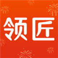 领匠云课堂app下载_领匠云课堂最新版下载 v2.0.88安卓版